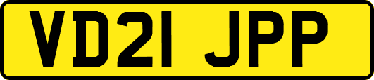 VD21JPP