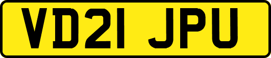 VD21JPU