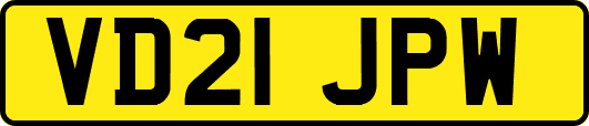 VD21JPW