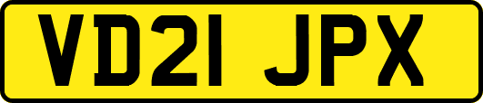 VD21JPX