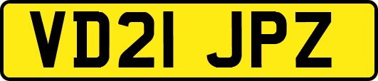 VD21JPZ