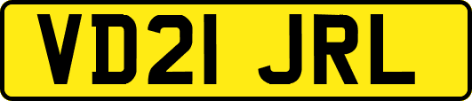 VD21JRL