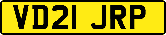 VD21JRP