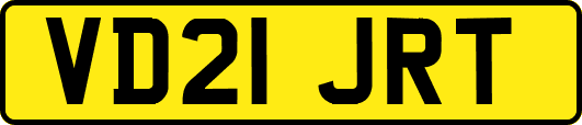 VD21JRT