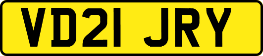 VD21JRY