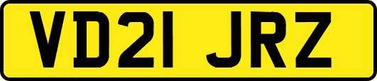VD21JRZ