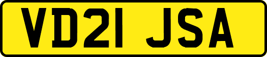 VD21JSA