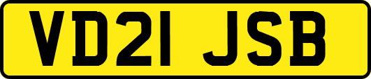 VD21JSB