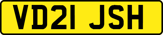 VD21JSH