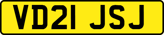 VD21JSJ