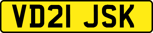 VD21JSK