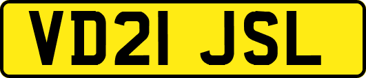 VD21JSL