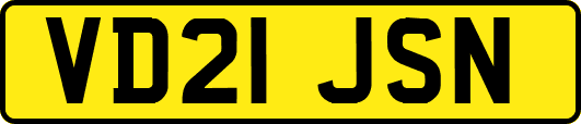 VD21JSN