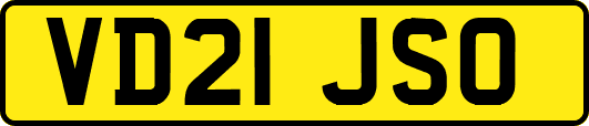 VD21JSO