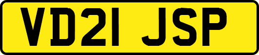 VD21JSP