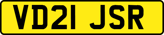 VD21JSR