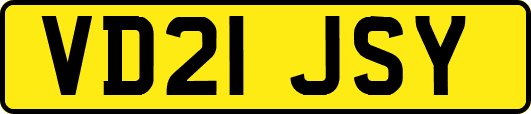 VD21JSY