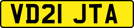 VD21JTA