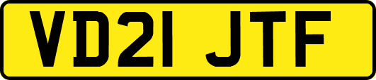 VD21JTF