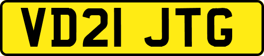 VD21JTG