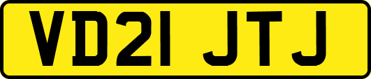 VD21JTJ