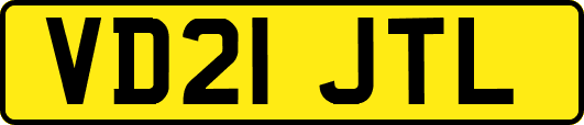 VD21JTL