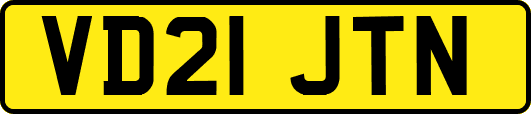 VD21JTN