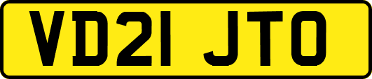 VD21JTO