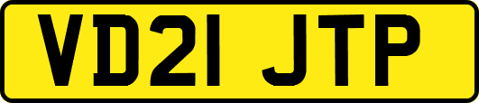 VD21JTP