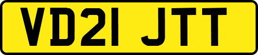 VD21JTT