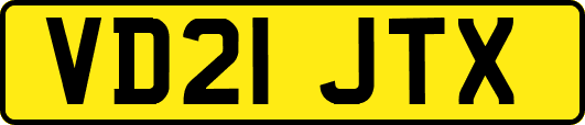 VD21JTX