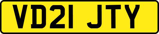 VD21JTY