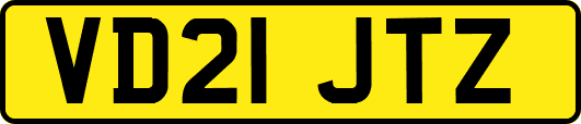 VD21JTZ