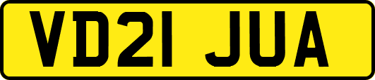 VD21JUA