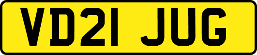 VD21JUG