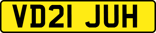 VD21JUH