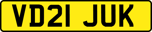 VD21JUK