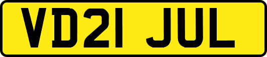 VD21JUL