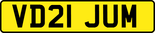 VD21JUM