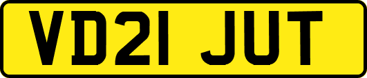 VD21JUT