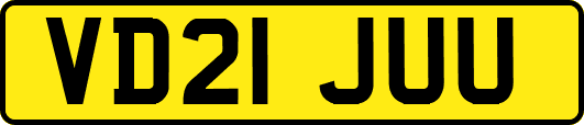 VD21JUU