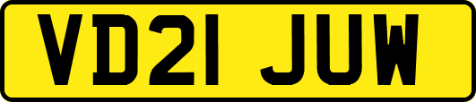 VD21JUW