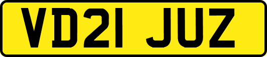 VD21JUZ