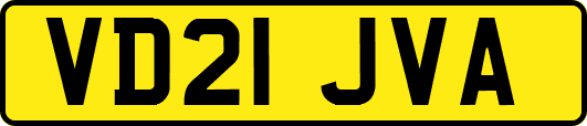 VD21JVA
