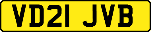 VD21JVB