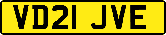VD21JVE