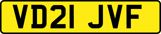 VD21JVF