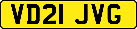 VD21JVG