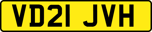 VD21JVH