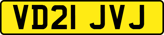 VD21JVJ